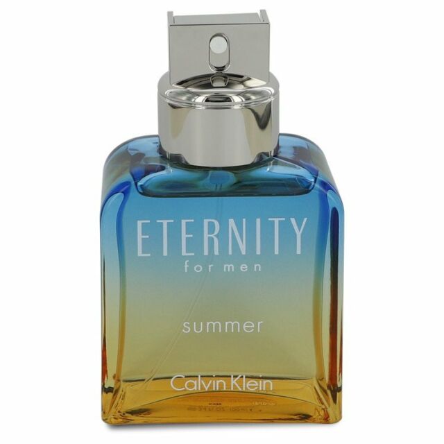 ROPS Perfume