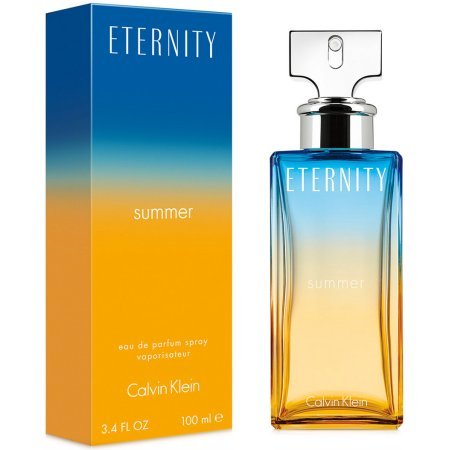 ROPS Perfume