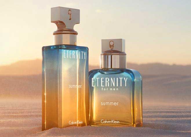ROPS Perfume