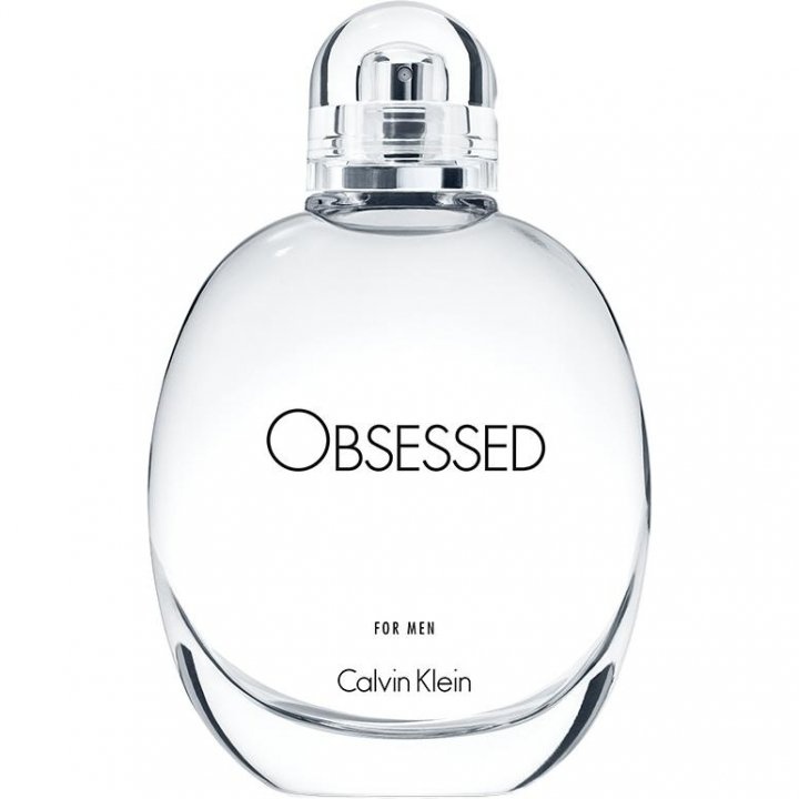 ROPS Perfume