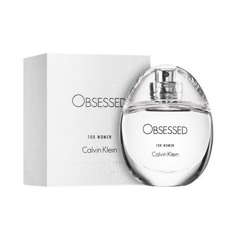 ROPS Perfume