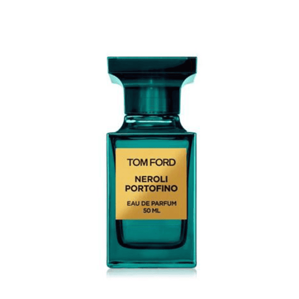 ROPS Perfume