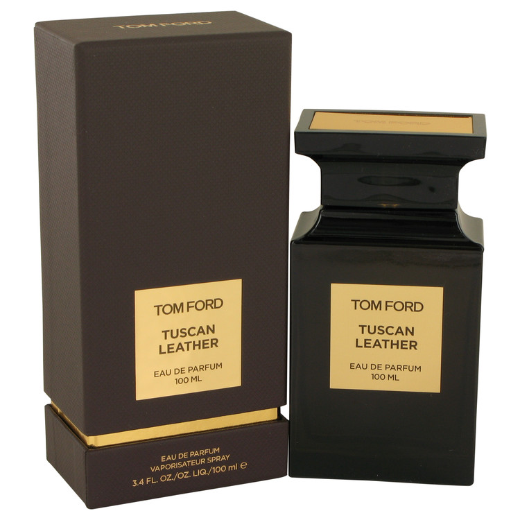 ROPS Perfume