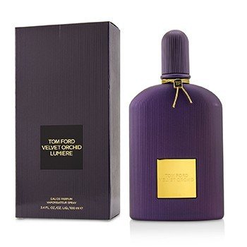 ROPS Perfume
