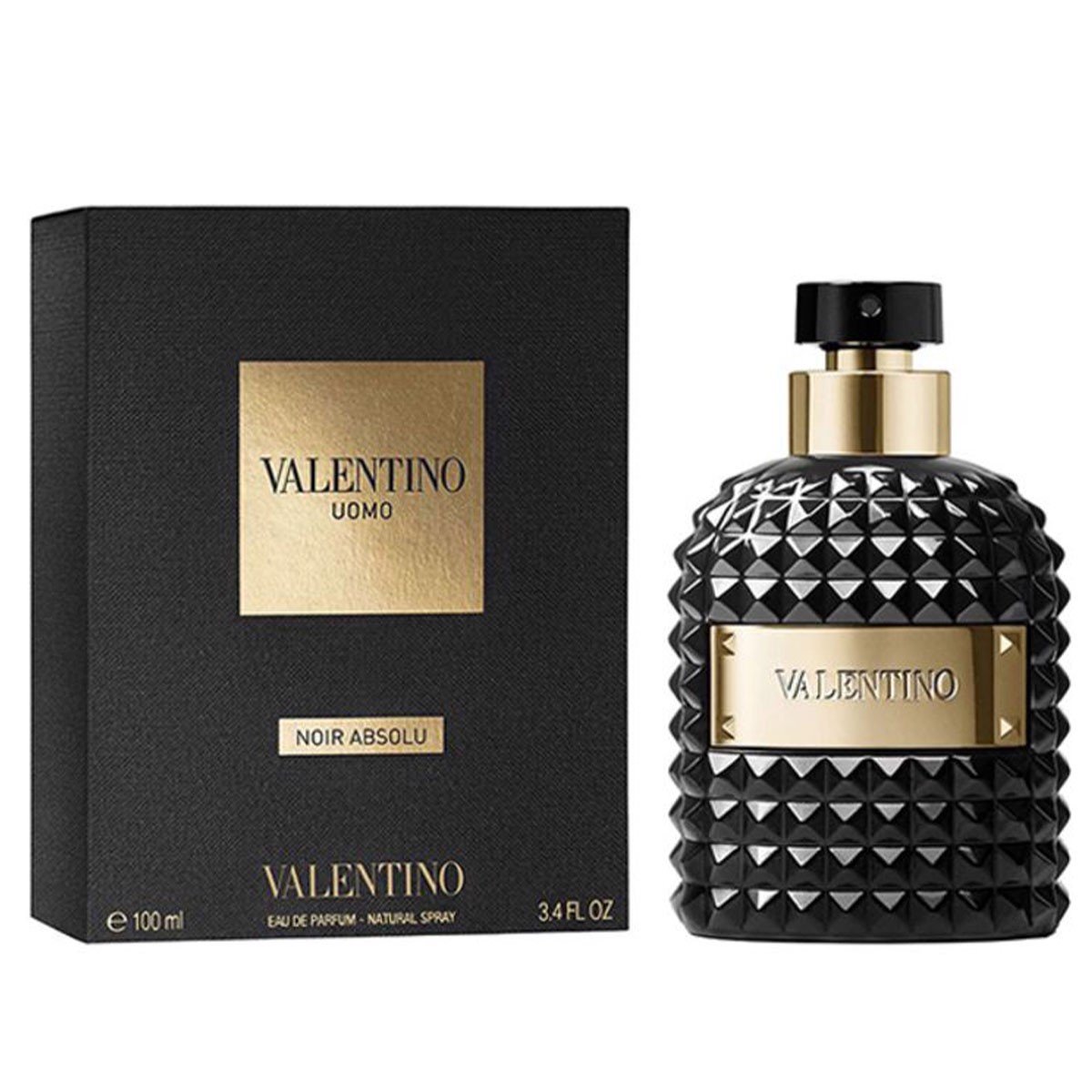 ROPS Perfume