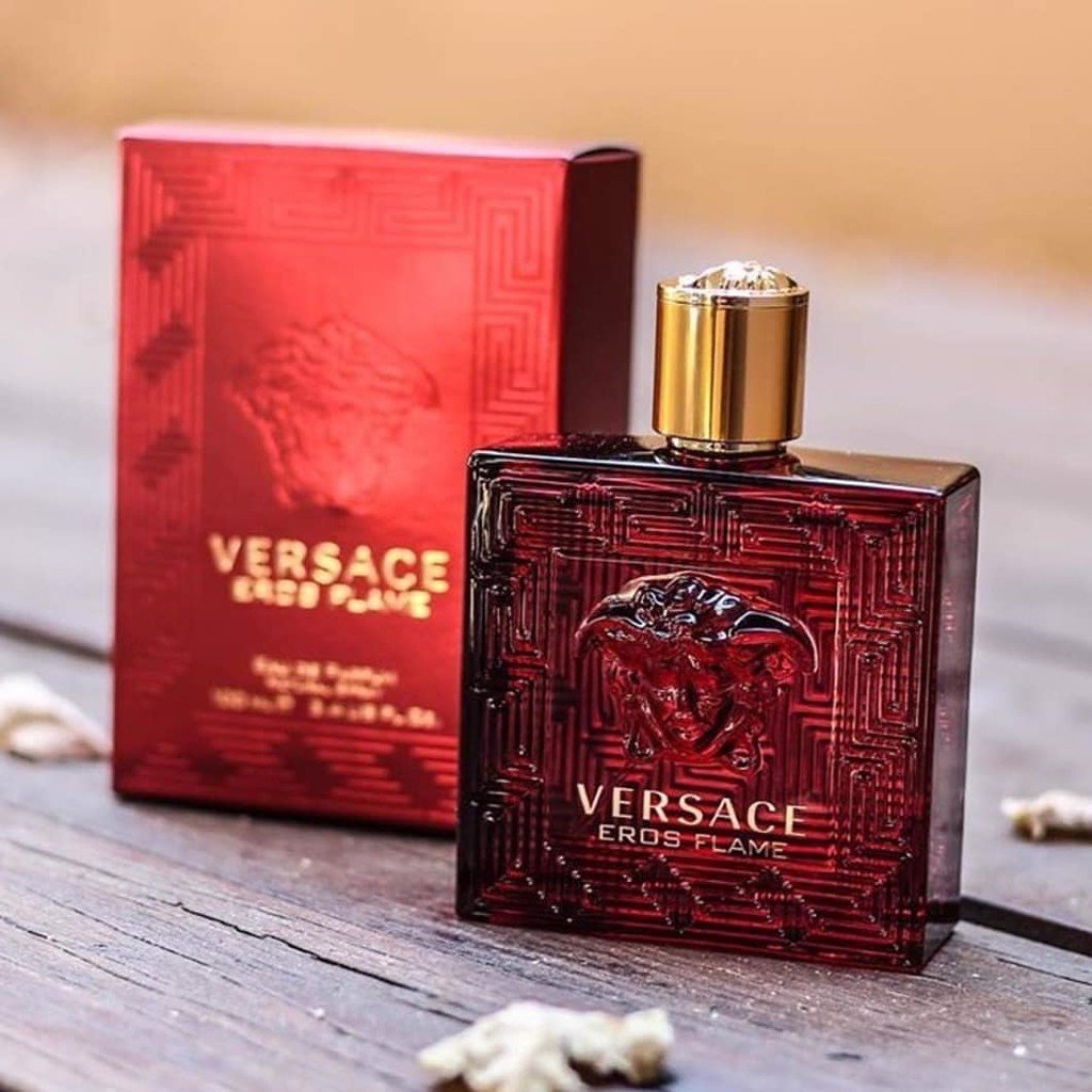 ROPS Perfume