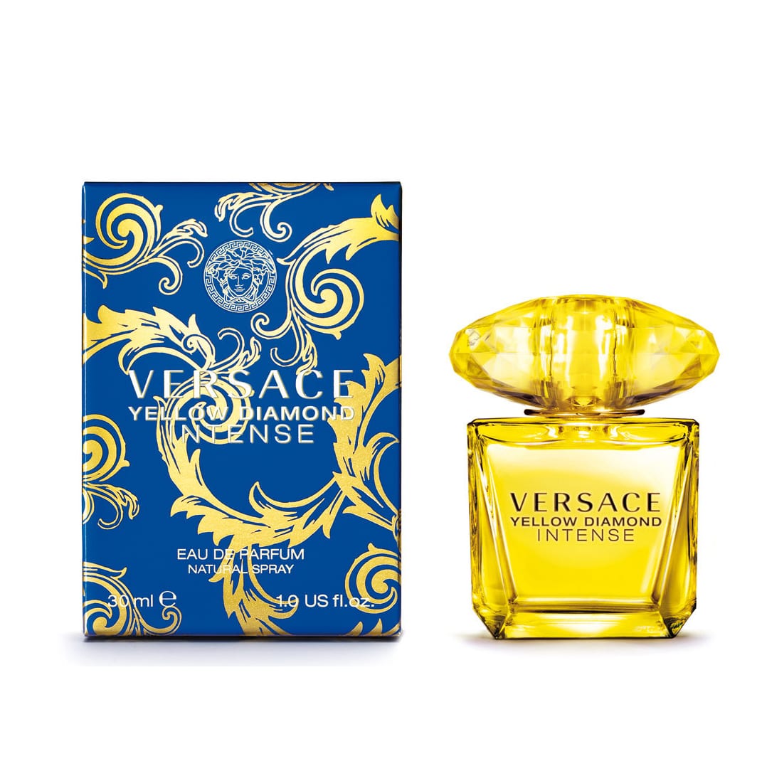 ROPS Perfume