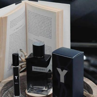 YSL Y