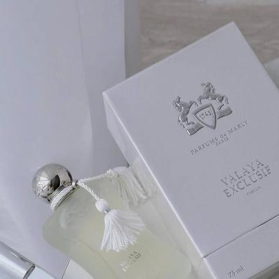 Valaya Exclusif Parfum