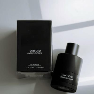 Tom Ford Ombre Leather