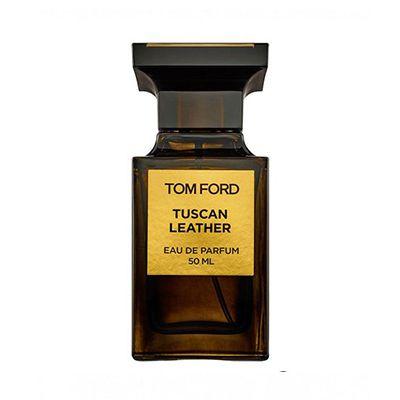 Tom Ford Tuscan Leather